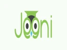 Jeeni Online Exam Software