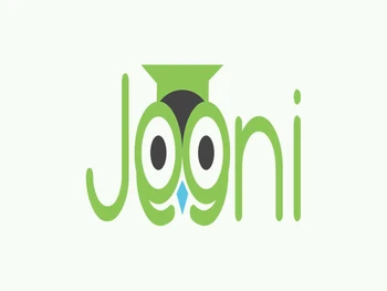 Jeeni Online Exam Software logo