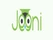 Jeeni Online Exam Software
