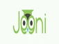 Jeeni Online Exam Software
