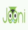 Jeeni Online Exam Software