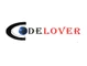 CodeLover CMS