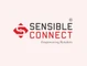 Sensible POS Software