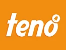 Teno App