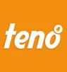 Teno App
