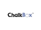 ChalkBox