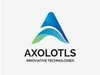 Axolotls CRM