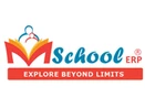 mSchool ERP