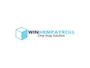 WIN HRM PAYROLL