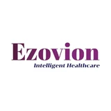 ezovion intelligent healthcare.jpg