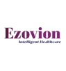 Ezovion HMS Ezovion HMS
