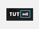 TutMe