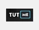 TutMe