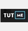 TutMe