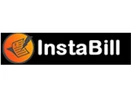 InstaBill InstaBill