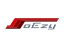 Soezy Pharmacy Software Soezy Pharmacy Software