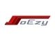 Soezy Pharmacy Software