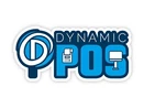 Dynamic POS Dynamic POS