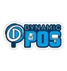 Dynamic POS
