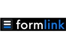 Formlink Formlink