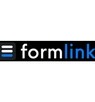 Formlink