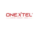 OneXtel SMS