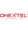 OneXtel SMS