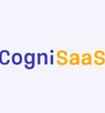 CogniSaaS CogniSaaS
