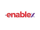EnableX Video Meeting EnableX Video Meeting