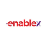 enablex