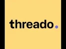 Threado community Management