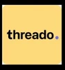 Threado community Management Threado community Management