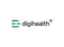 DigiHealth