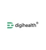 DigiHealth