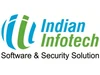 Indian Infotech HRMS Solution