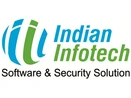 Indian Infotech HRMS Solution