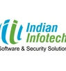 Indian Infotech HRMS Solution