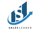 SalesLeader