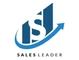 SalesLeader