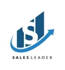 SalesLeader