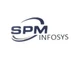 SPM E-Learning App