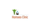 Vision Homoeo Clinic