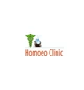 Vision Homoeo Clinic