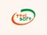 ttdsoft usb copy protection