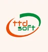ttdsoft usb copy protection ttdsoft usb copy protection