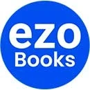 Ezo Books Ezo Books