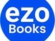 Ezo Books
