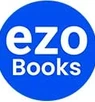 Ezo Books