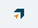Fieldproxy Fieldproxy