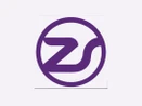 Zerosnap